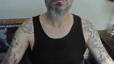 Snapshot of cpl_inlove chatting on September 27, 2025, 1:27 pm cpl_inlove online show from September 27, 2025, 1:27 pm