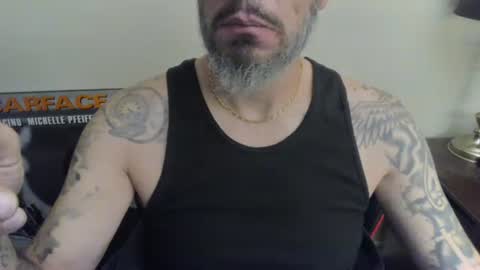 Snapshot of cpl_inlove chatting on October 4, 2025, 11:41 am cpl_inlove online show from October 4, 2025, 11:41 am