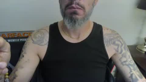 Snapshot of cpl_inlove chatting on October 5, 2025, 1:31 pm cpl_inlove online show from October 5, 2025, 1:31 pm