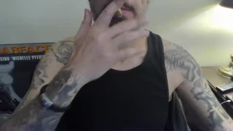 Snapshot of cpl_inlove chatting on October 8, 2025, 9:34 pm cpl_inlove online show from October 8, 2025, 9:34 pm
