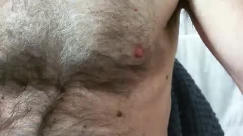 Cr1key online show from October 30, 2025, 11:27 pm