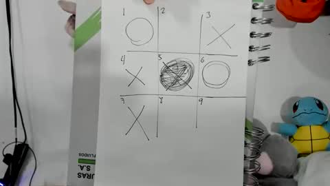 cracker online show from October 27, 2025, 10:14 pm