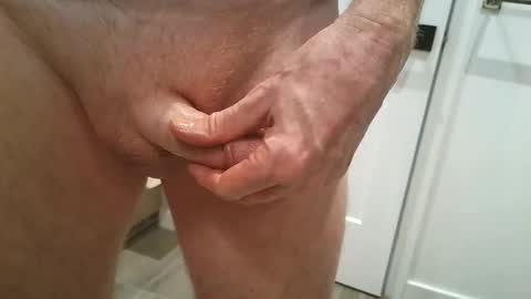 Snapshot of crafty999 chatting on November 18, 2025, 7:07 pm crafty999 online show from November 18, 2025, 7:07 pm