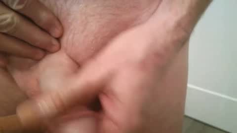 Snapshot of crafty999 chatting on November 22, 2025, 12:42 am crafty999 online show from November 22, 2025, 12:42 am