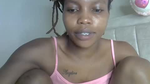 Snapshot of craizybitch chatting on March 5, 2025, 9:38 am craizybitch online show from March 5, 2025, 9:38 am