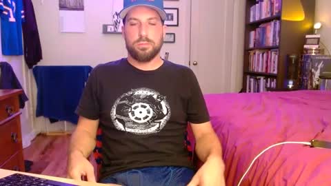 Snapshot of cram0658 chatting on September 12, 2025, 11:59 pm cram online show from September 12, 2025, 11:59 pm