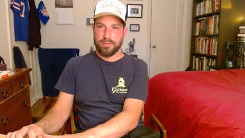 Snapshot of cram0658 chatting on September 26, 2025, 12:03 am cram online show from September 26, 2025, 12:03 am