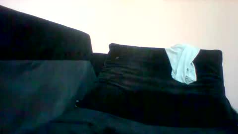 crammy_freaky online show from December 18, 2025, 10:32 am