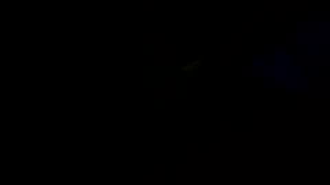 crave_me_ online show from February 21, 2025, 2:59 pm