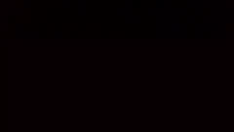 crave_me_ online show from November 12, 2025, 2:45 am