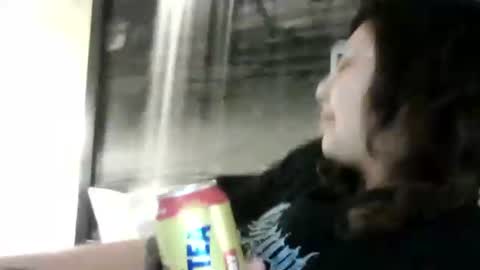 craveitoften online show from November 3, 2025, 4:03 am