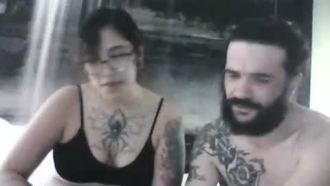 craveitoften online show from November 9, 2025, 4:33 am