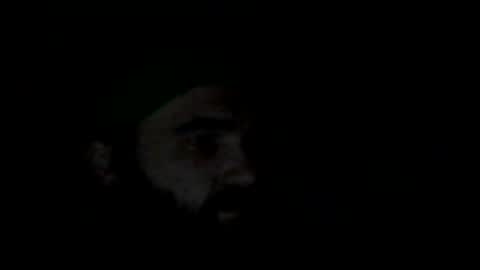 craveitoften online show from November 15, 2025, 6:00 am