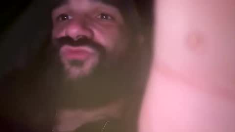 craveitoften online show from November 20, 2025, 4:34 am