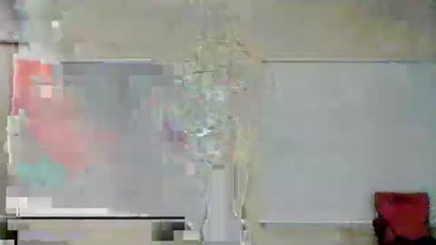 craveitoften online show from November 27, 2025, 2:35 am