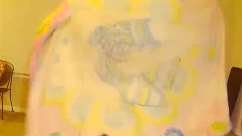 craveitoften online show from December 2, 2025, 12:49 am