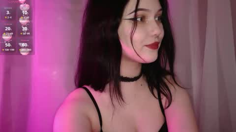 Snapshot of crazy1pussy chatting on December 2, 2025, 10:05 pm Lina online show from December 2, 2025, 10:05 pm