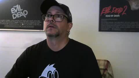 crazy4vegas online show from December 31, 2024, 2:40 am