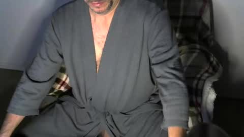 crazy4vegas online show from December 31, 2024, 8:37 am