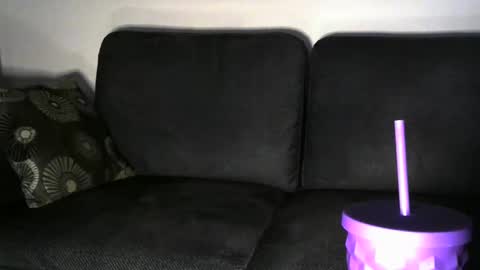 crazy4vegas online show from January 15, 2025, 8:20 am