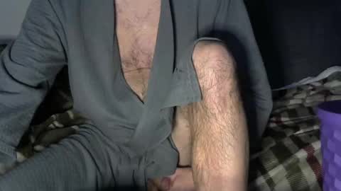 crazy4vegas online show from February 2, 2025, 8:57 am