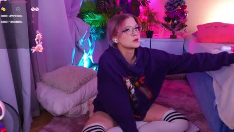 Snapshot of crazy__wine chatting on December 29, 2024, 5:12 pm Sonya online show from December 29, 2024, 5:12 pm