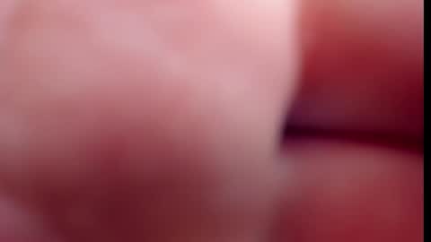 crazy_acouple_donpillo online show from January 9, 2025, 8:55 pm