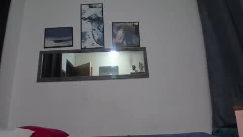 SOFIA  . I dont have any social networks except INSTAGRAM SNAPCHAT and ONLYFANS Everything else is fake dont believe it online show from October 9, 2025, 9:13 pm