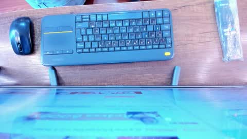 crazy_b00bss online show from November 11, 2025, 7:14 pm