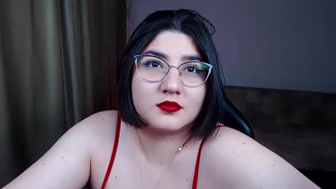 Crazy Bunya online show from November 16, 2025, 1:28 pm