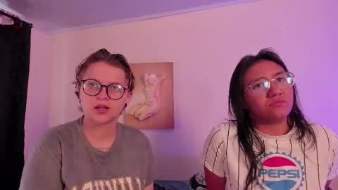 Snapshot of crazy_cakes_ chatting on November 20, 2025, 3:34 pm Lexie Rose online show from November 20, 2025, 3:34 pm