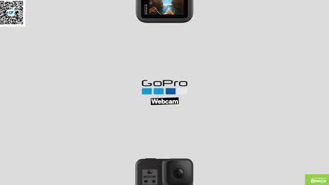 Crazy Ignites online show from December 26, 2024, 9:37 pm