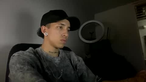 Snapshot of crazy_nymphomaniac chatting on December 23, 2024, 10:55 pm crazy_nymphomaniac online show from December 23, 2024, 10:55 pm