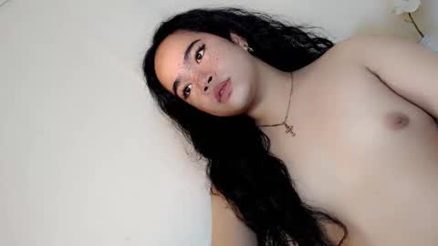 Snapshot of crazy_vixen chatting on January 19, 2025, 8:41 pm Hot Ayisha online show from January 19, 2025, 8:41 pm