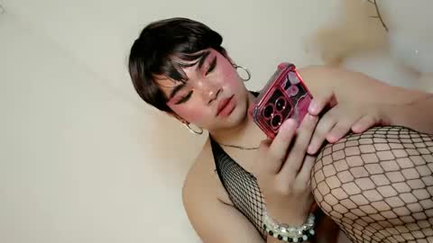 Snapshot of crazy_vixen chatting on March 12, 2025, 5:49 pm Hot Ayisha online show from March 12, 2025, 5:49 pm