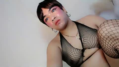 Snapshot of crazy_vixen chatting on March 12, 2025, 9:03 pm Hot Ayisha online show from March 12, 2025, 9:03 pm