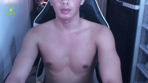 Snapshot of crazyasiancum chatting on February 16, 2025, 2:43 pm Zion online show from February 16, 2025, 2:43 pm