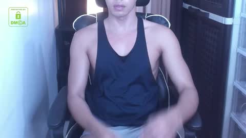 Zion online show from November 22, 2025, 5:06 am