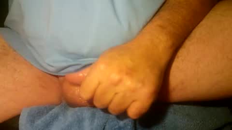 crazybob2001 online show from November 27, 2025, 7:21 am