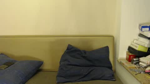 Snapshot of crazychika chatting on January 29, 2025, 6:18 pm Kelly online show from January 29, 2025, 6:18 pm