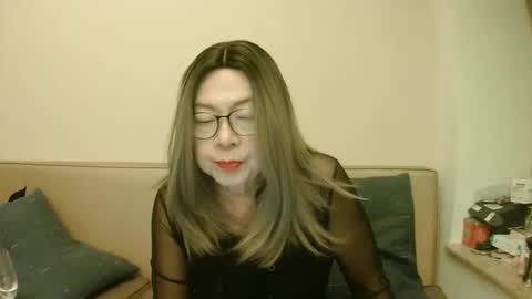 Snapshot of crazychika chatting on October 7, 2025, 5:21 pm Kelly online show from October 7, 2025, 5:21 pm