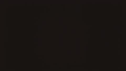 Snapshot of crazychika chatting on November 7, 2025, 8:09 pm Kelly online show from November 7, 2025, 8:09 pm