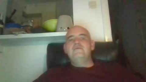 Snapshot of crazychubby78 chatting on November 1, 2025, 6:32 pm cazychubby78 online show from November 1, 2025, 6:32 pm