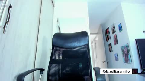 crazydollforsex online show from March 9, 2025, 4:55 pm