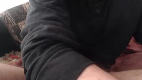 Snapshot of crazyeyes22 chatting on December 1, 2024, 10:53 pm Christopher online show from December 1, 2024, 10:53 pm