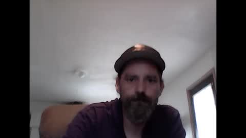 Snapshot of crazyheratic8 chatting on October 11, 2025, 1:31 pm crazyheratic8 online show from October 11, 2025, 1:31 pm