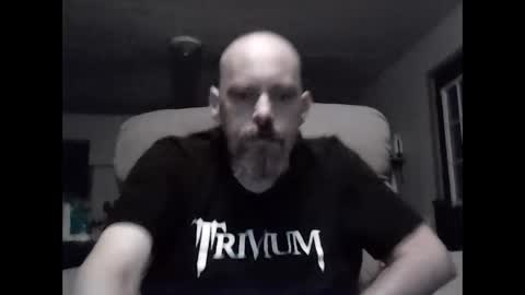 Snapshot of crazyheratic8 chatting on October 13, 2025, 2:44 am crazyheratic8 online show from October 13, 2025, 2:44 am
