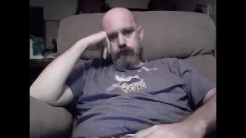 Snapshot of crazyheratic8 chatting on October 14, 2025, 12:22 am crazyheratic8 online show from October 14, 2025, 12:22 am