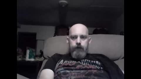 Snapshot of crazyheratic8 chatting on October 15, 2025, 12:55 am crazyheratic8 online show from October 15, 2025, 12:55 am