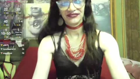 Snapshot of crazyjuny chatting on March 11, 2025, 6:52 pm CrazyJuny online show from March 11, 2025, 6:52 pm